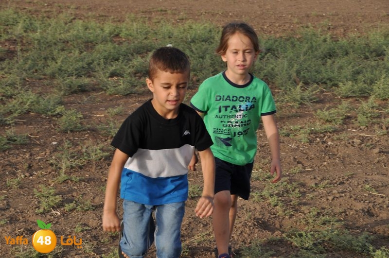 kheil sebaq (26).JPG